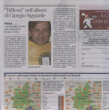 La Stampa, 7 aprile 2011 .2 001.jpg